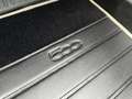 Fiat 500C 0.9 TwinAir Turbo Riva Automaat Navigatie Leer Cli Blauw - thumbnail 31