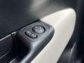 Fiat 500C 0.9 TwinAir Turbo Riva Automaat Navigatie Leer Cli Blauw - thumbnail 24
