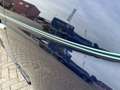 Fiat 500C 0.9 TwinAir Turbo Riva Automaat Navigatie Leer Cli Blauw - thumbnail 41