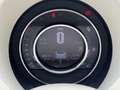 Fiat 500C 0.9 TwinAir Turbo Riva Automaat Navigatie Leer Cli Blauw - thumbnail 13