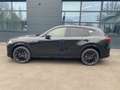 Mazda CX-60 Homura Plus PHEV 2025 Metallic Siyah - thumbnail 2