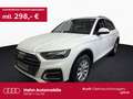 Audi Q5 35 TDI Virtual Navi CAM Sitzh PDC LED Tempo Weiß - thumbnail 1