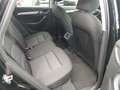 Audi Q3 basis *Standheizung*Sitzheizung*Start-Stop Schwarz - thumbnail 10