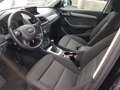 Audi Q3 basis *Standheizung*Sitzheizung*Start-Stop Schwarz - thumbnail 8