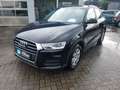 Audi Q3 basis *Standheizung*Sitzheizung*Start-Stop Schwarz - thumbnail 3
