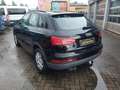 Audi Q3 basis *Standheizung*Sitzheizung*Start-Stop Schwarz - thumbnail 5