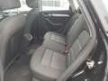 Audi Q3 basis *Standheizung*Sitzheizung*Start-Stop Schwarz - thumbnail 16
