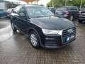 Audi Q3 basis *Standheizung*Sitzheizung*Start-Stop Schwarz - thumbnail 4