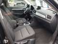 Audi Q3 basis *Standheizung*Sitzheizung*Start-Stop Schwarz - thumbnail 9