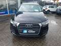 Audi Q3 basis *Standheizung*Sitzheizung*Start-Stop Schwarz - thumbnail 2