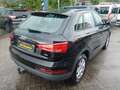 Audi Q3 basis *Standheizung*Sitzheizung*Start-Stop Schwarz - thumbnail 6