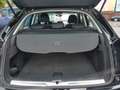 Audi Q3 basis *Standheizung*Sitzheizung*Start-Stop Schwarz - thumbnail 11