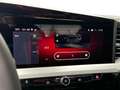 Opel Mokka GS SHZ+KAMERA+LED+PDC+17 LM 1.2 Turbo AT8 96kW ... Schwarz - thumbnail 21