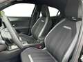 Opel Mokka GS SHZ+KAMERA+LED+PDC+17 LM 1.2 Turbo AT8 96kW ... Schwarz - thumbnail 14