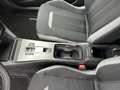 Opel Mokka GS SHZ+KAMERA+LED+PDC+17 LM 1.2 Turbo AT8 96kW ... Schwarz - thumbnail 13