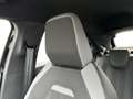 Opel Mokka GS SHZ+KAMERA+LED+PDC+17 LM 1.2 Turbo AT8 96kW ... Schwarz - thumbnail 27