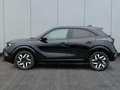 Opel Mokka GS SHZ+KAMERA+LED+PDC+17 LM 1.2 Turbo AT8 96kW ... Schwarz - thumbnail 2