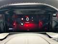 Opel Mokka GS SHZ+KAMERA+LED+PDC+17 LM 1.2 Turbo AT8 96kW ... Schwarz - thumbnail 22