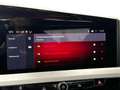 Opel Mokka GS SHZ+KAMERA+LED+PDC+17 LM 1.2 Turbo AT8 96kW ... Schwarz - thumbnail 25