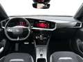 Opel Mokka GS SHZ+KAMERA+LED+PDC+17 LM 1.2 Turbo AT8 96kW ... Schwarz - thumbnail 7