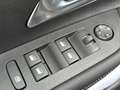 Opel Mokka GS SHZ+KAMERA+LED+PDC+17 LM 1.2 Turbo AT8 96kW ... Schwarz - thumbnail 17