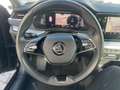 Skoda Octavia Combi Style*TOP ZUSTAND*MwSt ausw. Schwarz - thumbnail 23