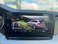 Skoda Octavia Combi Style*TOP ZUSTAND*MwSt ausw. Schwarz - thumbnail 25