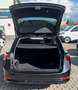 Skoda Octavia Combi Style*TOP ZUSTAND*MwSt ausw. Schwarz - thumbnail 20