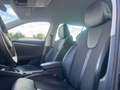 Skoda Octavia Combi Style*TOP ZUSTAND*MwSt ausw. Schwarz - thumbnail 17