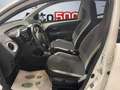 Toyota Aygo 1.0 VVT-i 69 CV 5 porte x-business MMT Bianco - thumbnail 9