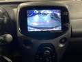 Toyota Aygo 1.0 VVT-i 69 CV 5 porte x-business MMT Bianco - thumbnail 15
