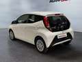 Toyota Aygo 1.0 VVT-i 69 CV 5 porte x-business MMT Bianco - thumbnail 6