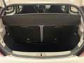Toyota Aygo 1.0 VVT-i 69 CV 5 porte x-business MMT Bianco - thumbnail 14