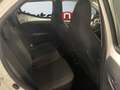 Toyota Aygo 1.0 VVT-i 69 CV 5 porte x-business MMT Bianco - thumbnail 10