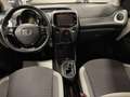 Toyota Aygo 1.0 VVT-i 69 CV 5 porte x-business MMT Bianco - thumbnail 13