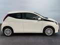 Toyota Aygo 1.0 VVT-i 69 CV 5 porte x-business MMT Bianco - thumbnail 5