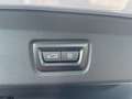 BMW 430 I GC M SPORT CURVED DISPLAY LASER KAMERA TETTO Gris - thumbnail 22