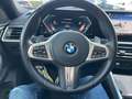 BMW 430 I GC M SPORT CURVED DISPLAY LASER KAMERA TETTO Gris - thumbnail 16
