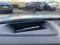 BMW 430 I GC M SPORT CURVED DISPLAY LASER KAMERA TETTO Gris - thumbnail 19