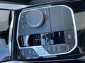 BMW 430 I GC M SPORT CURVED DISPLAY LASER KAMERA TETTO Gris - thumbnail 17