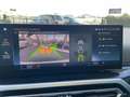 BMW 430 I GC M SPORT CURVED DISPLAY LASER KAMERA TETTO Gris - thumbnail 20