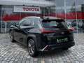 Lexus UX 300h F Sport Design zuverlässiger Crossover Schwarz - thumbnail 5