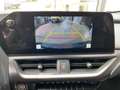 Lexus UX 300h F Sport Design zuverlässiger Crossover Schwarz - thumbnail 15