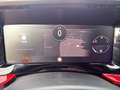 Opel Mokka 1,5 Direct Injection Turbo GS Diesel Rot - thumbnail 11