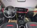 Opel Mokka 1,5 Direct Injection Turbo GS Diesel Rot - thumbnail 12