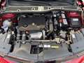 Opel Mokka 1,5 Direct Injection Turbo GS Diesel Rot - thumbnail 20