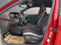 Opel Mokka 1,5 Direct Injection Turbo GS Diesel Rot - thumbnail 14