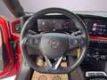 Opel Mokka 1,5 Direct Injection Turbo GS Diesel Rot - thumbnail 9