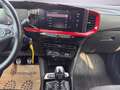 Opel Mokka 1,5 Direct Injection Turbo GS Diesel Rot - thumbnail 13