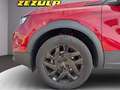 Opel Mokka 1,5 Direct Injection Turbo GS Diesel Rot - thumbnail 19